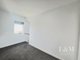 Photo - 3/24 Colin Court, Broadmeadows VIC 3047 - Image 10