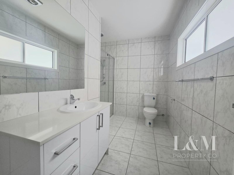 Photo - 3/24 Colin Court, Broadmeadows VIC 3047 - Image 11