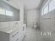 Photo - 3/24 Colin Court, Broadmeadows VIC 3047 - Image 11