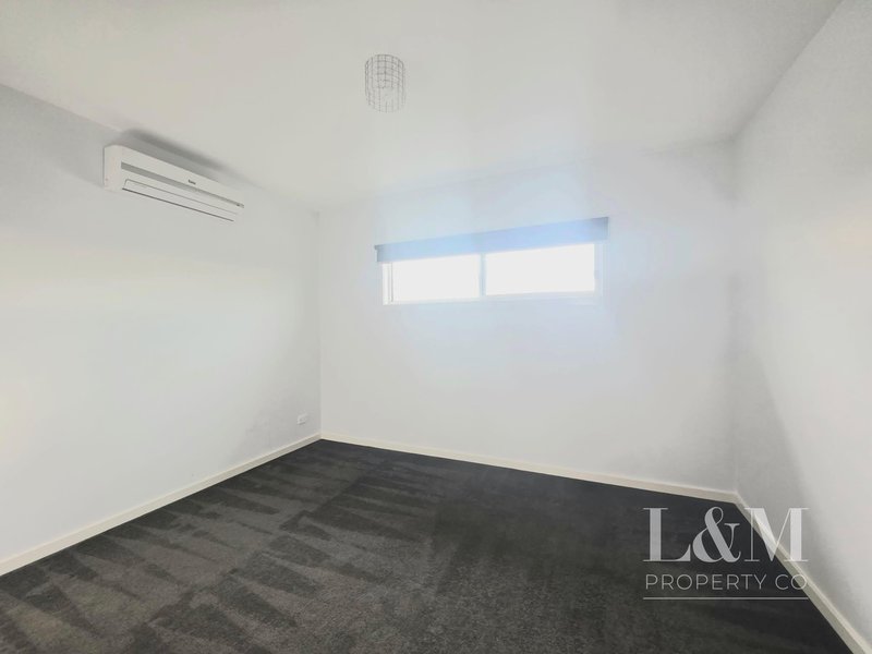 Photo - 3/24 Colin Court, Broadmeadows VIC 3047 - Image 12