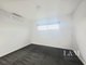 Photo - 3/24 Colin Court, Broadmeadows VIC 3047 - Image 12