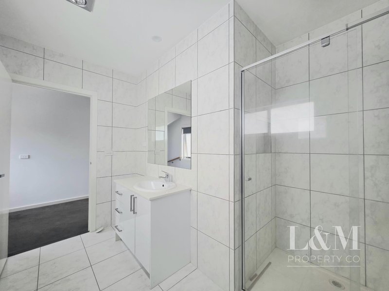 Photo - 3/24 Colin Court, Broadmeadows VIC 3047 - Image 13