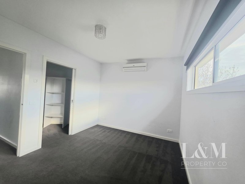 Photo - 3/24 Colin Court, Broadmeadows VIC 3047 - Image 14
