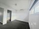 Photo - 3/24 Colin Court, Broadmeadows VIC 3047 - Image 14