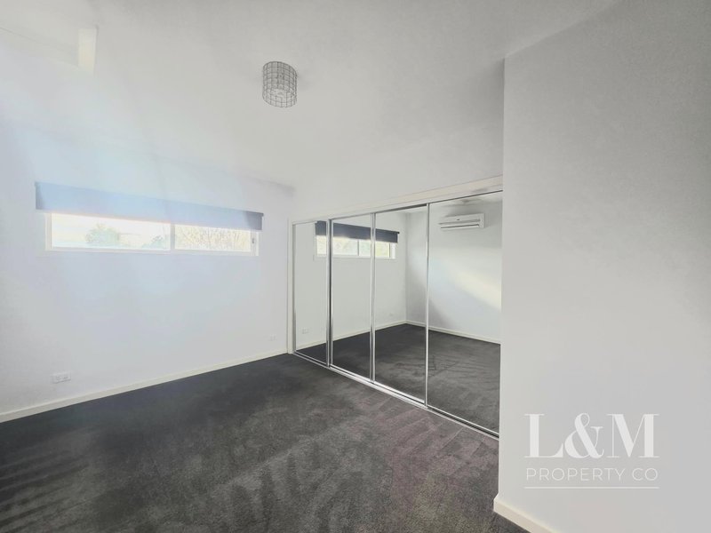 Photo - 3/24 Colin Court, Broadmeadows VIC 3047 - Image 15
