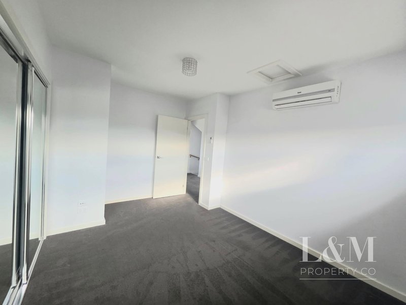 Photo - 3/24 Colin Court, Broadmeadows VIC 3047 - Image 16