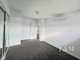 Photo - 3/24 Colin Court, Broadmeadows VIC 3047 - Image 16