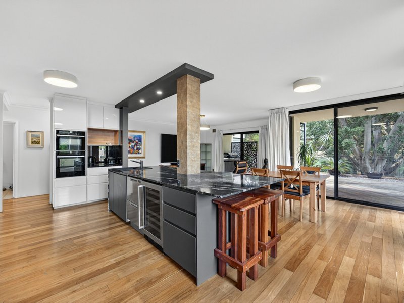 Photo - 3/24 Constitution Street, East Perth WA 6004 - Image 4