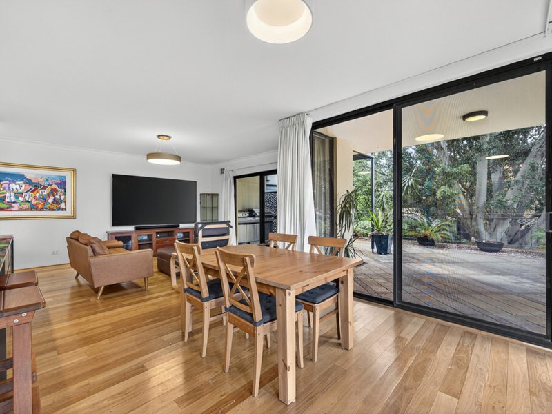 Photo - 3/24 Constitution Street, East Perth WA 6004 - Image 7