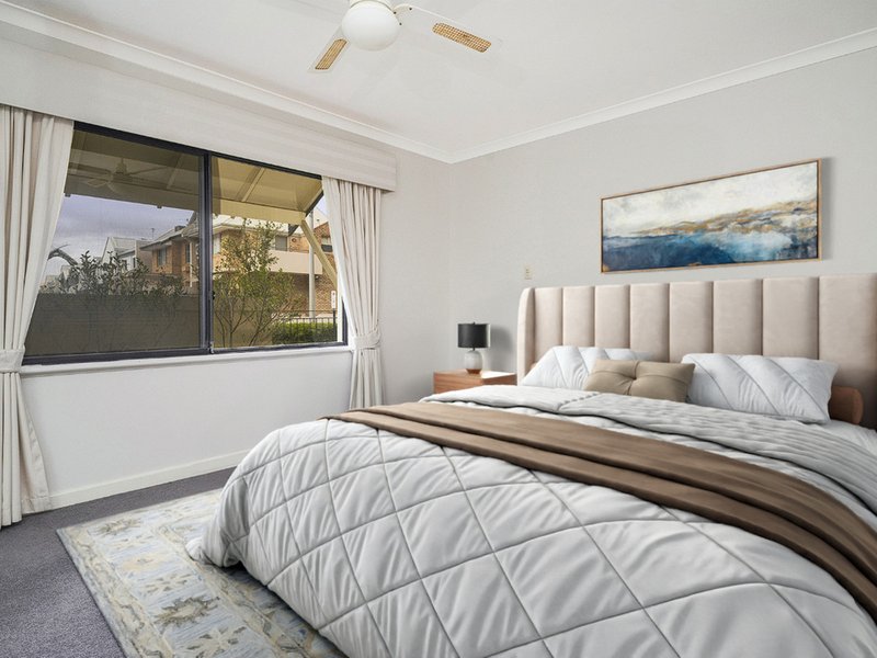 Photo - 3/24 Constitution Street, East Perth WA 6004 - Image 8
