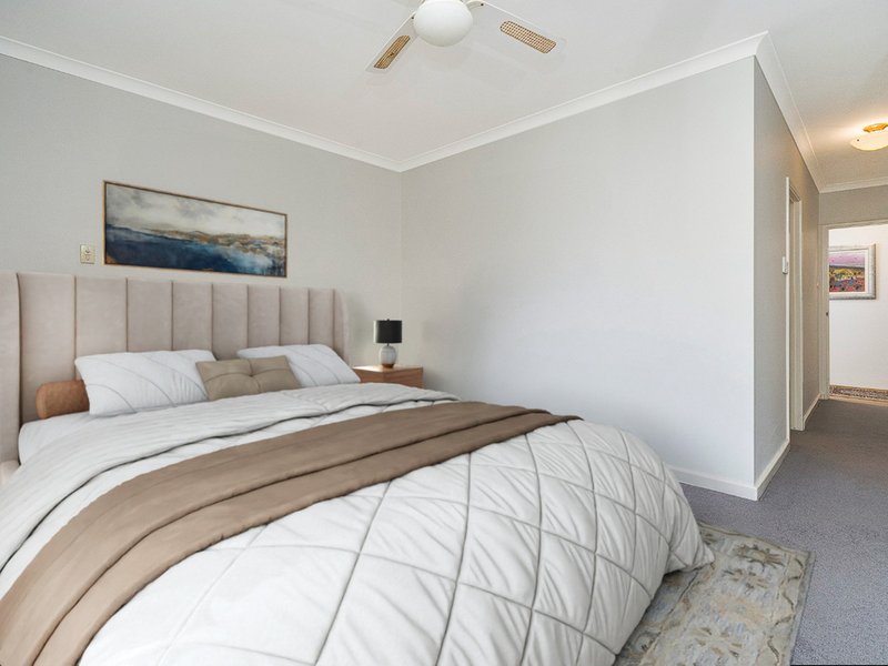 Photo - 3/24 Constitution Street, East Perth WA 6004 - Image 9