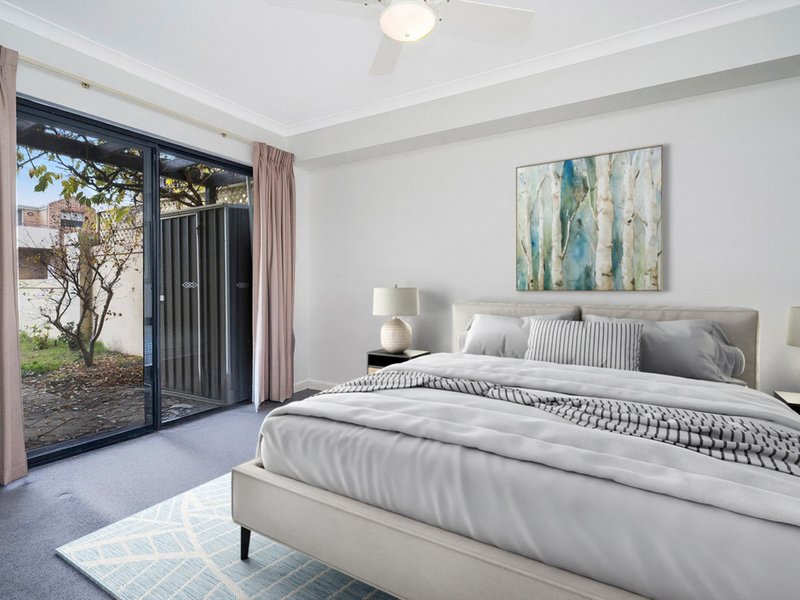 Photo - 3/24 Constitution Street, East Perth WA 6004 - Image 10