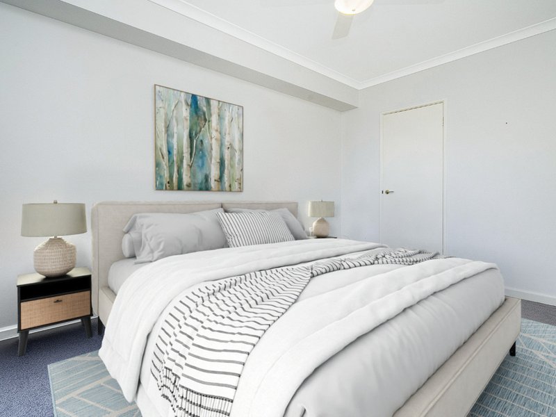 Photo - 3/24 Constitution Street, East Perth WA 6004 - Image 11