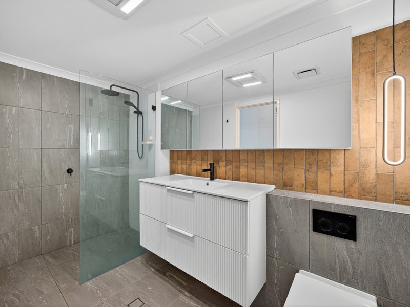 Photo - 3/24 Constitution Street, East Perth WA 6004 - Image 12