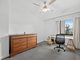 Photo - 3/24 Constitution Street, East Perth WA 6004 - Image 14