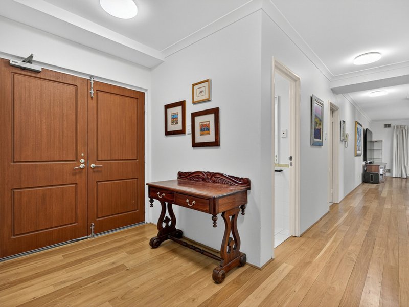 Photo - 3/24 Constitution Street, East Perth WA 6004 - Image 16