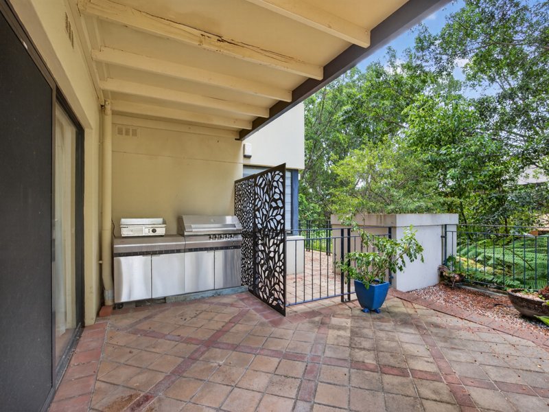 Photo - 3/24 Constitution Street, East Perth WA 6004 - Image 17