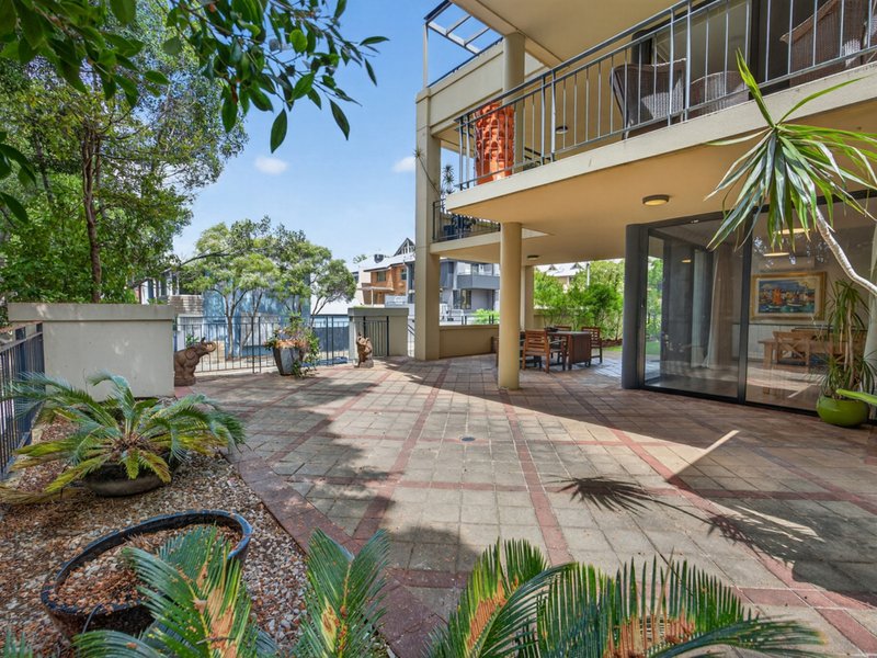Photo - 3/24 Constitution Street, East Perth WA 6004 - Image 18