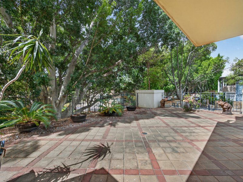 Photo - 3/24 Constitution Street, East Perth WA 6004 - Image 19