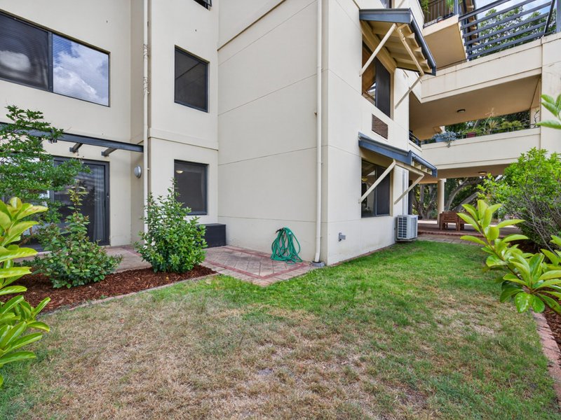 Photo - 3/24 Constitution Street, East Perth WA 6004 - Image 22