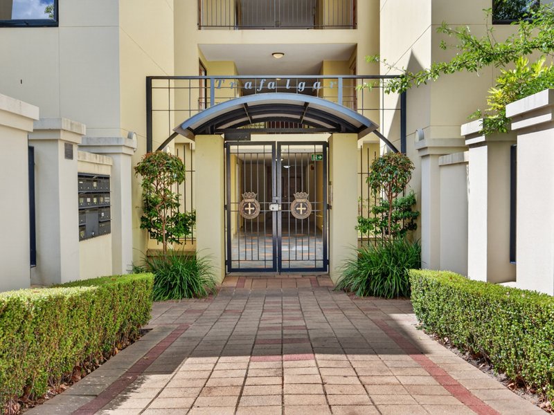 Photo - 3/24 Constitution Street, East Perth WA 6004 - Image 24