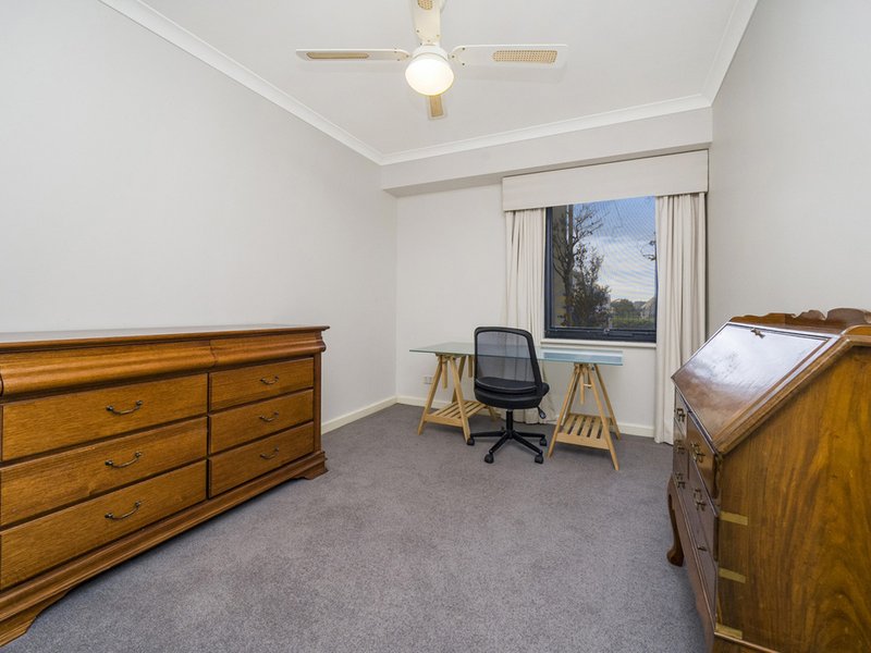 Photo - 3/24 Constitution Street, East Perth WA 6004 - Image 3