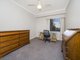 Photo - 3/24 Constitution Street, East Perth WA 6004 - Image 3