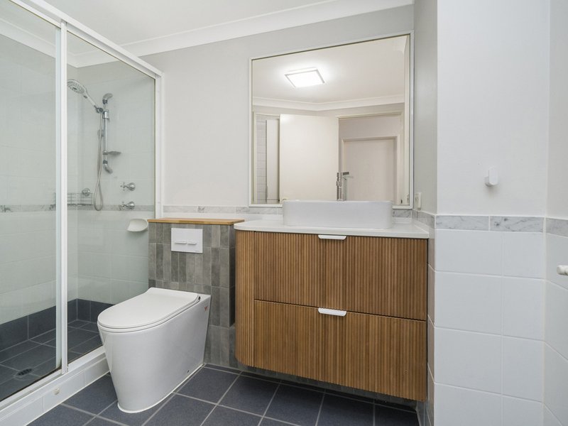 Photo - 3/24 Constitution Street, East Perth WA 6004 - Image 4