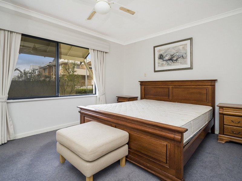 Photo - 3/24 Constitution Street, East Perth WA 6004 - Image 21