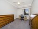 Photo - 3/24 Constitution Street, East Perth WA 6004 - Image 6