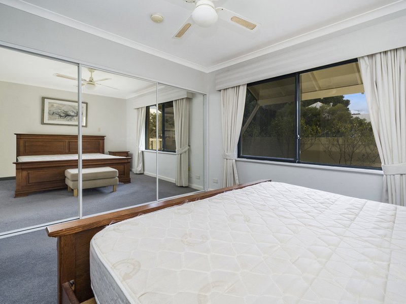 Photo - 3/24 Constitution Street, East Perth WA 6004 - Image 11