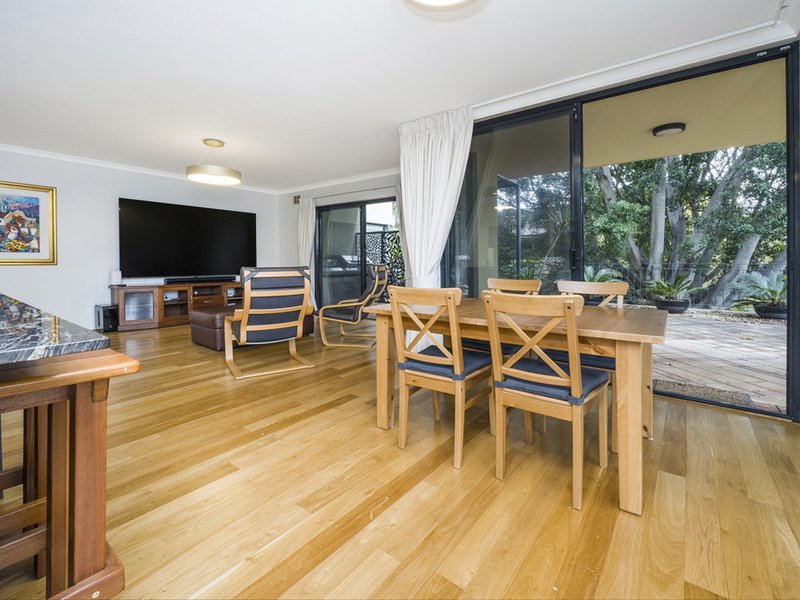 Photo - 3/24 Constitution Street, East Perth WA 6004 - Image 20