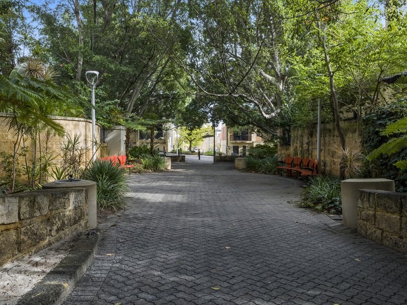 Photo - 3/24 Constitution Street, East Perth WA 6004 - Image 24