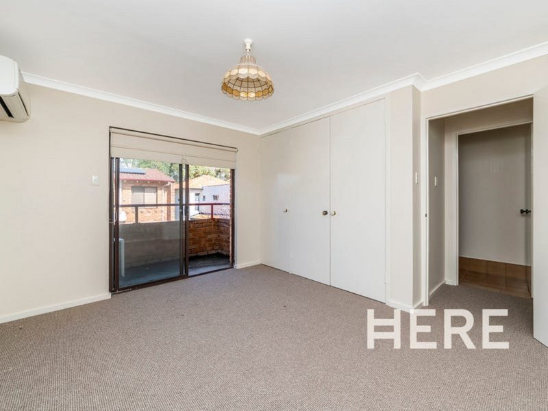 Photo - 3/24 Cook Street, Crawley WA 6009 - Image 7