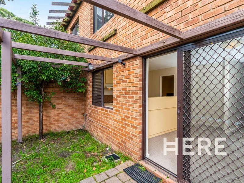 Photo - 3/24 Cook Street, Crawley WA 6009 - Image 14