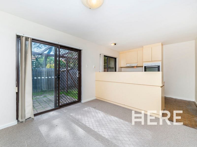 Photo - 3/24 Cook Street, Crawley WA 6009 - Image