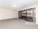 Photo - 3/24 Cook Street, Crawley WA 6009 - Image 6