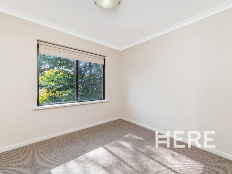 Photo - 3/24 Cook Street, Crawley WA 6009 - Image 9