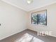 Photo - 3/24 Cook Street, Crawley WA 6009 - Image 10