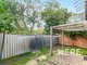 Photo - 3/24 Cook Street, Crawley WA 6009 - Image 15