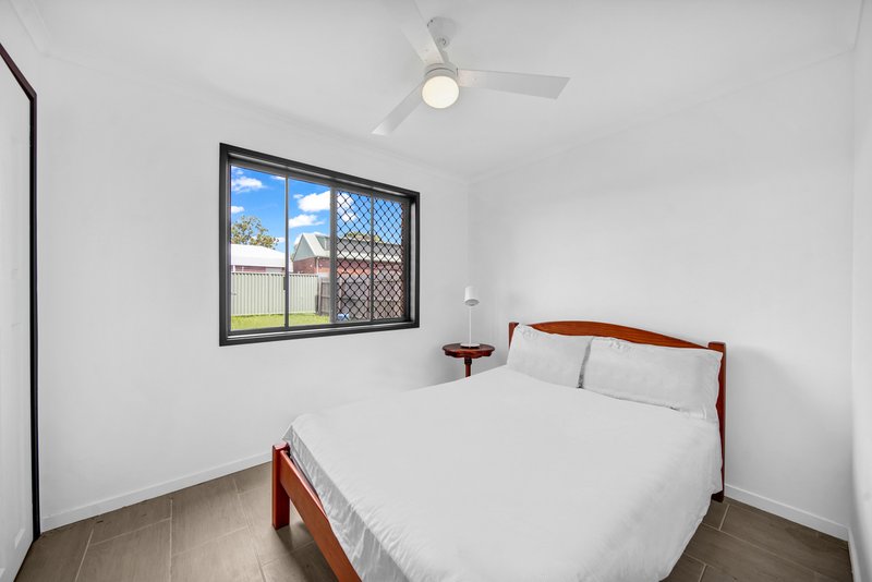 Photo - 3/24 Cotswold Street, Mount Warren Park QLD 4207 - Image 7