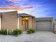 Photo - 3/24 David Street, Lalor VIC 3075 - Image 1