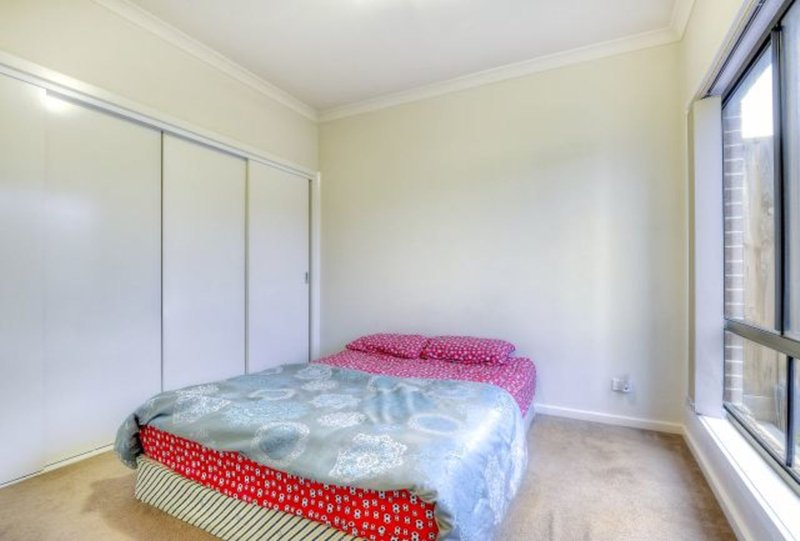 Photo - 3/24 David Street, Lalor VIC 3075 - Image 5