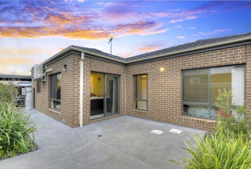 Photo - 3/24 David Street, Lalor VIC 3075 - Image 7