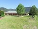 Photo - 324 Doyles Creek Road, Singleton NSW 2330 - Image 1