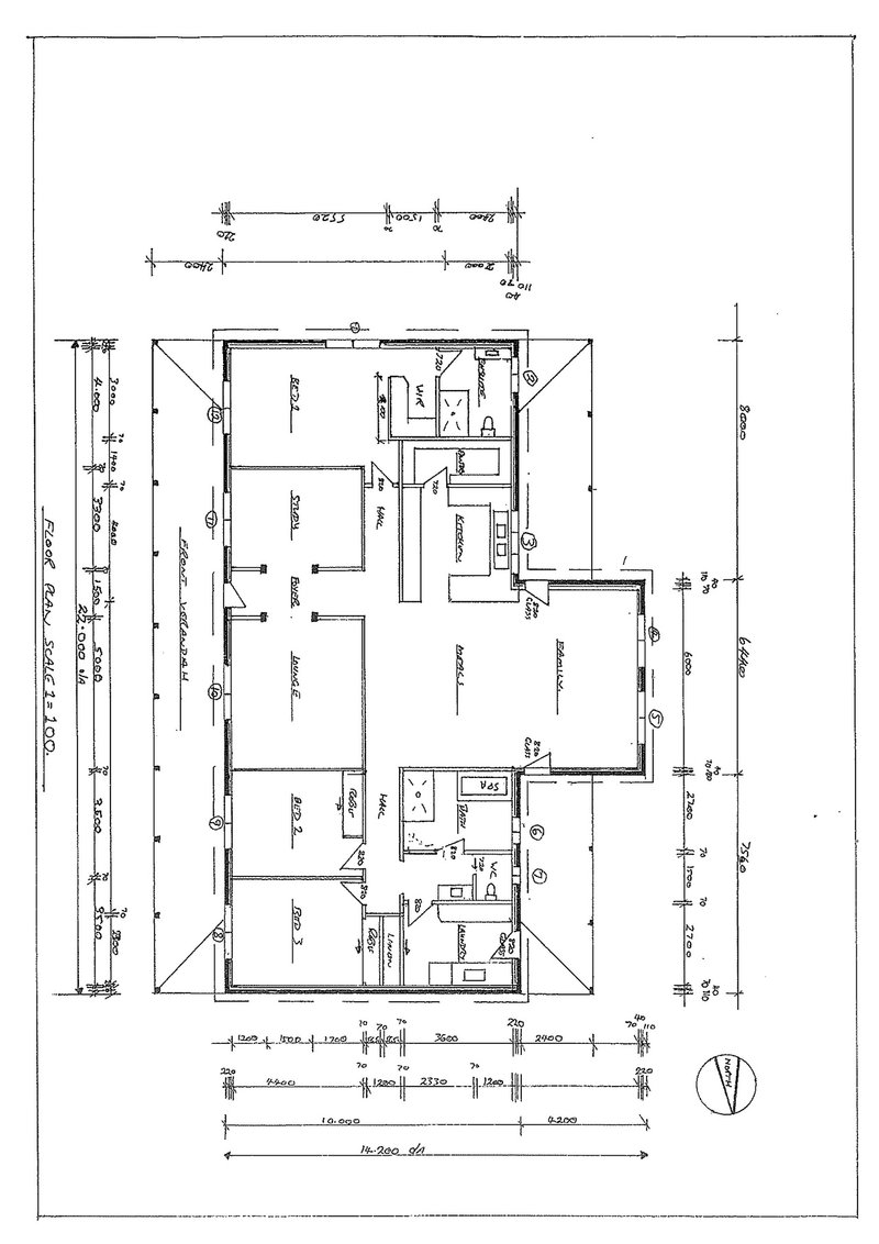 Photo - 324 Doyles Creek Road, Singleton NSW 2330 - Image 23