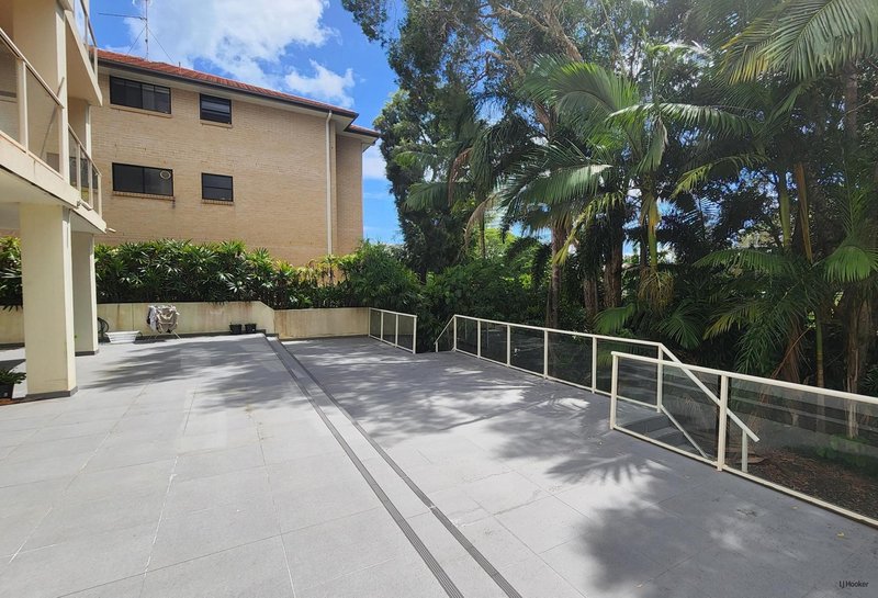 3/24 Dutton Street, Coolangatta QLD 4225