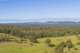 Photo - 324 Ebsworth Fire Trail Road, Clarence Town NSW 2321 - Image 1