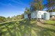 Photo - 324 Ebsworth Fire Trail Road, Clarence Town NSW 2321 - Image 3