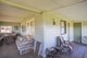 Photo - 324 Ebsworth Fire Trail Road, Clarence Town NSW 2321 - Image 7